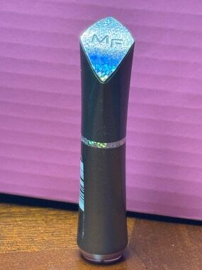 Max Factor Lip Colour Lipstick 420 Rose Pink 3.5g .12oz NEW